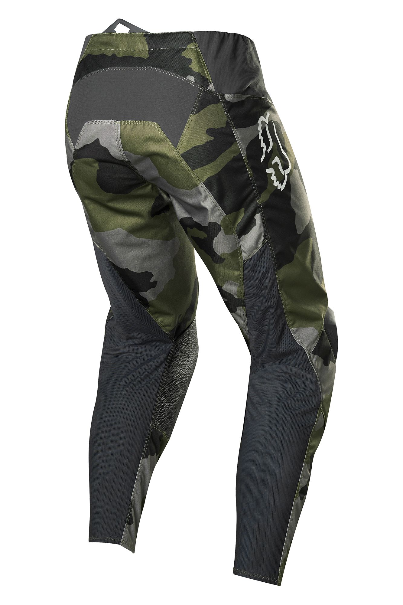 180 PRZM CAMO SE PANT [CAM] 28