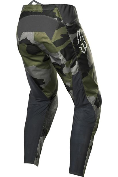 180 PRZM CAMO SE PANT [CAM] 28
