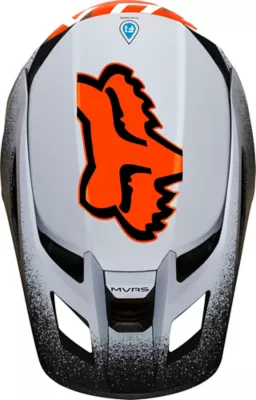 YTH V2 BNKZ HELMET, ECE 