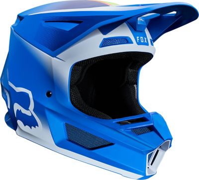 cheap dirt bike helmets