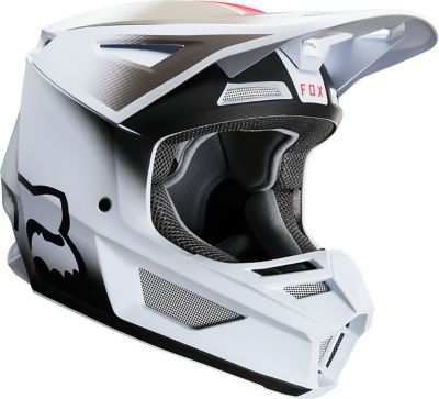 V2 Vlar Helmet&nbsp;