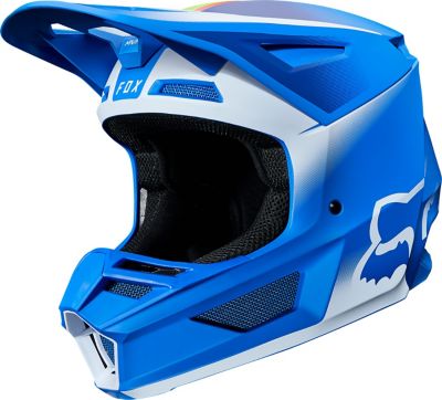 Capacete V2 Vlar