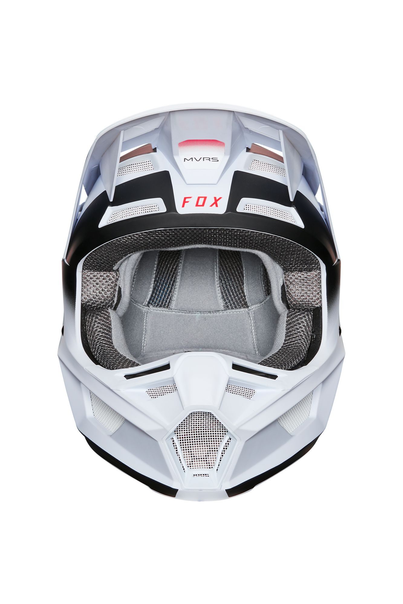 V2 VLAR HELMET, ECE [WHT] S