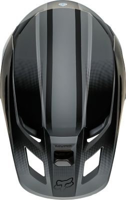V2 VLAR HELMET, ECE [MT BLK] S | Fox Racing - SE