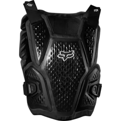 Mountain biking chest protector sale