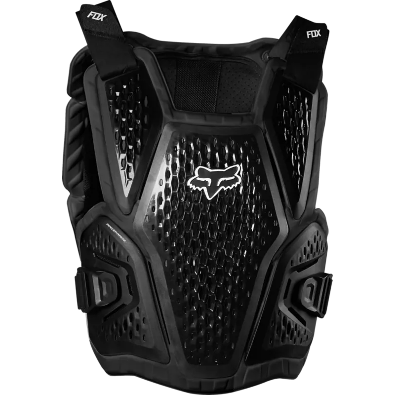 Raceframe Impact CE Chest Guard 