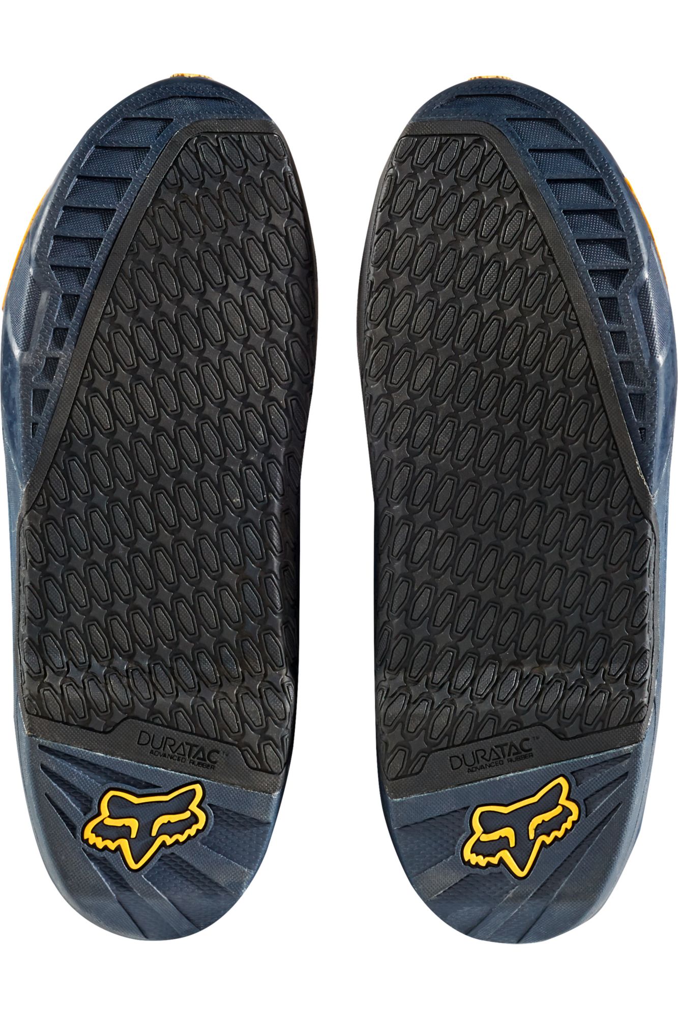 INSTINCT LE BOOT [NVY/GLD] 12