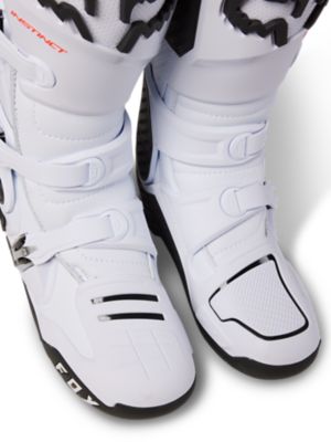 Stivali Ice-Vibe Horseware Ireland, Stivali Per Cavalli, Nuovi - Foto 2