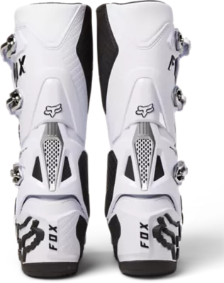 INSTINCT 2.0 WHT 8 Fox Racing