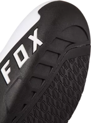 Botas Instinct  Fox Racing® España