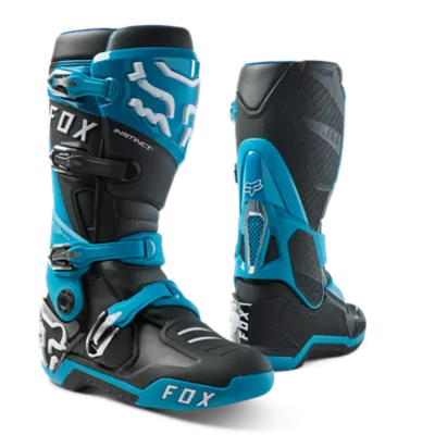 Nike motocross boots hot sale for sale