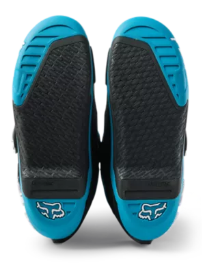 montar cielo participar INSTINCT 2.0 [M BLU] 9 | Fox Racing®