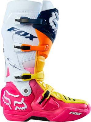 INSTINCT BOOT - IDOL [MUL] 14