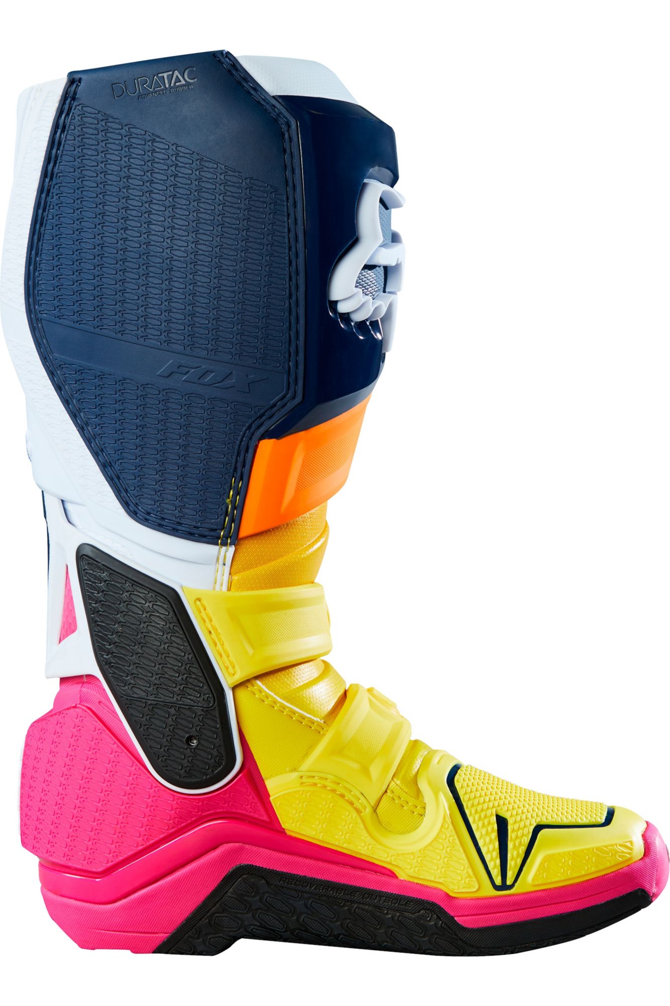 INSTINCT BOOT - IDOL [MUL] 14