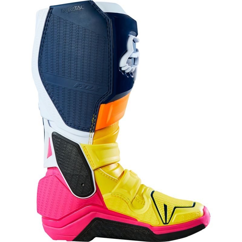 INSTINCT BOOT - IDOL [MUL] 12