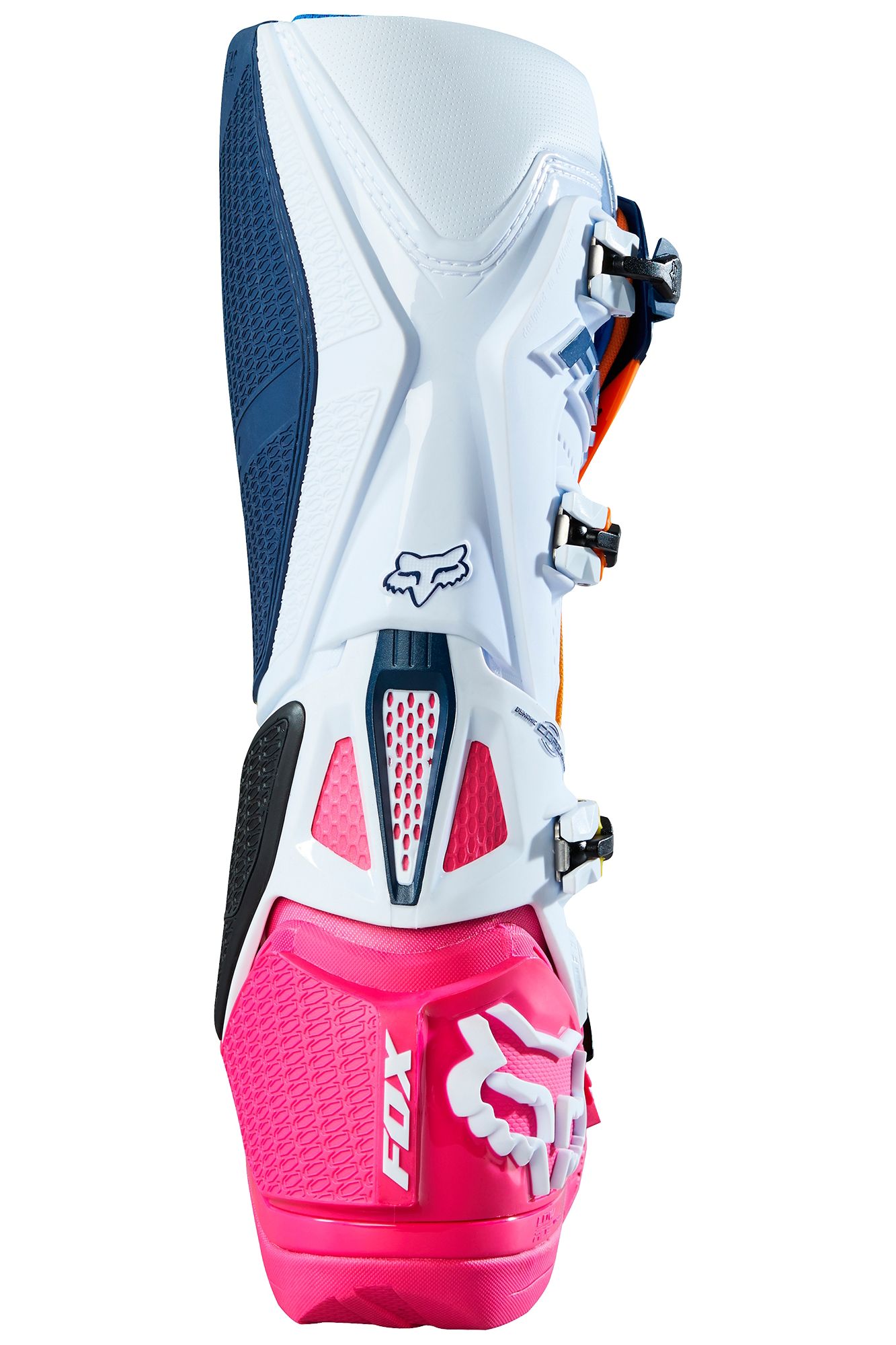 INSTINCT BOOT - IDOL [MUL] 14