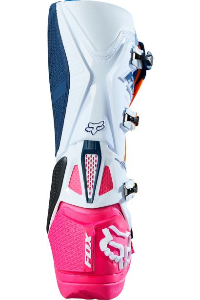 INSTINCT BOOT - IDOL [MUL] 14