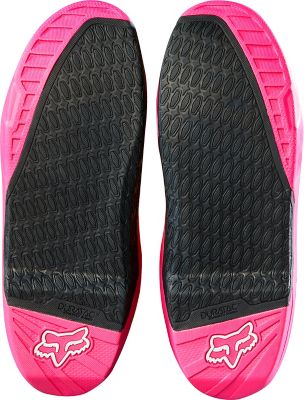 INSTINCT BOOT - IDOL [MUL] 14 | Fox Racing - Italia