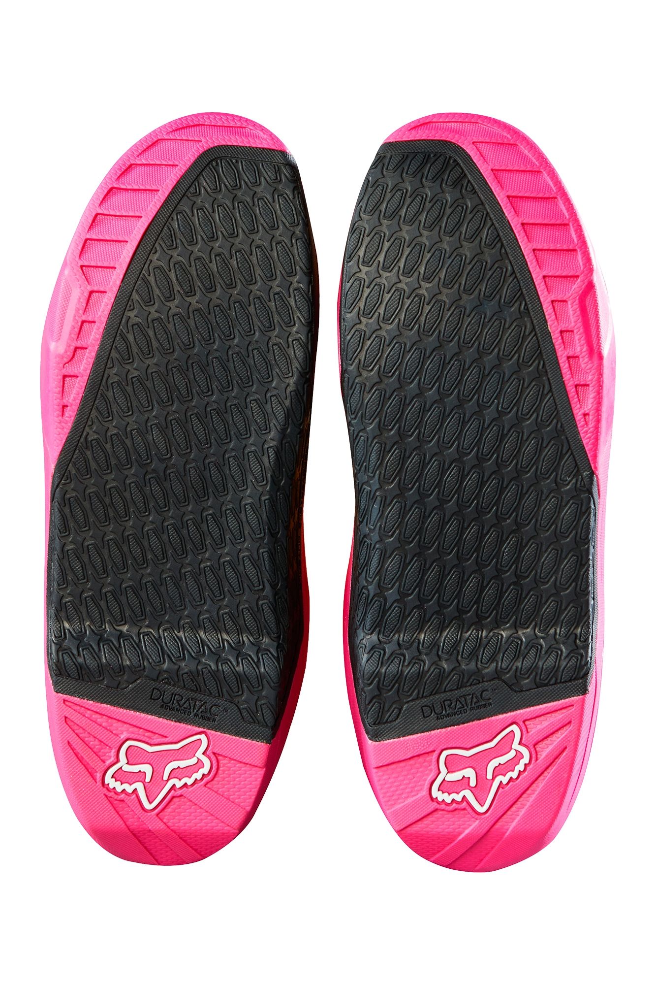 INSTINCT BOOT - IDOL [MUL] 14