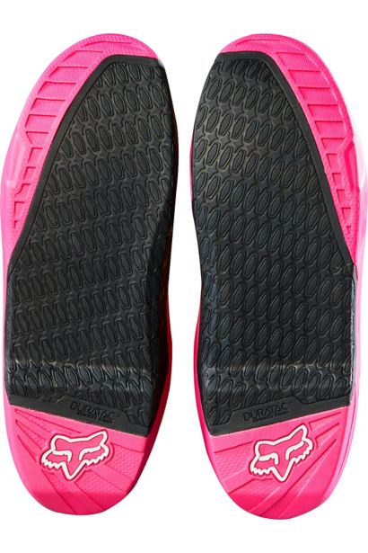 INSTINCT BOOT - IDOL [MUL] 14