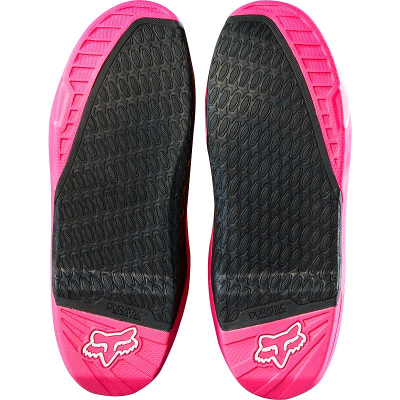 INSTINCT BOOT - IDOL [MUL] 12