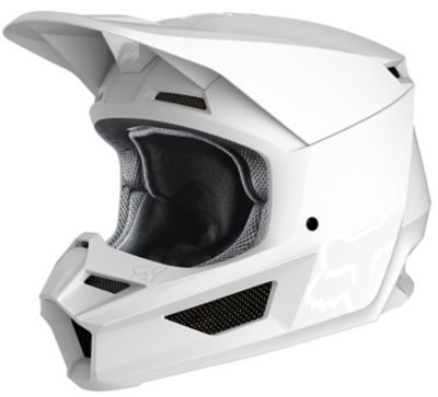 V1 Matte Helmet
