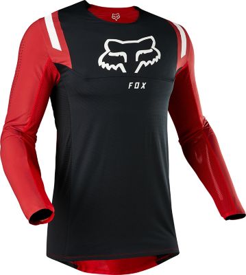 FLEXAIR REDR JERSEY [FLM RD] 2X | Fox Racing - VK