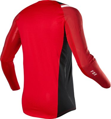 FLEXAIR REDR JERSEY [FLM RD] 2X | Fox Racing - VK