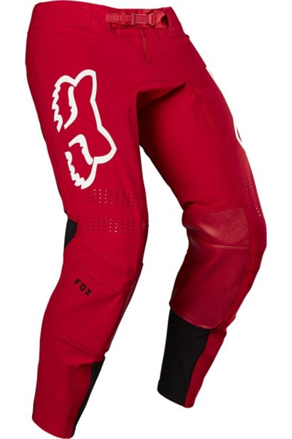 FLEXAIR REDR PANT [FLM RD] 34