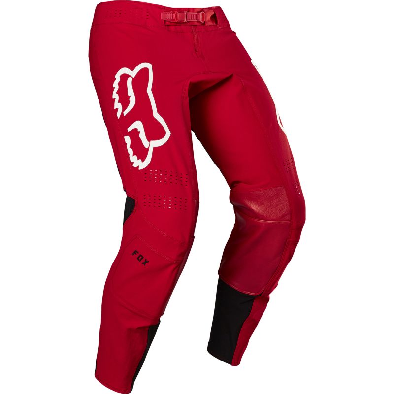 FLEXAIR REDR PANT [FLM RD] 34 | Fox Racing - Reino Unido