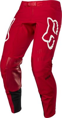 FLEXAIR REDR PANT [FLM RD] 34