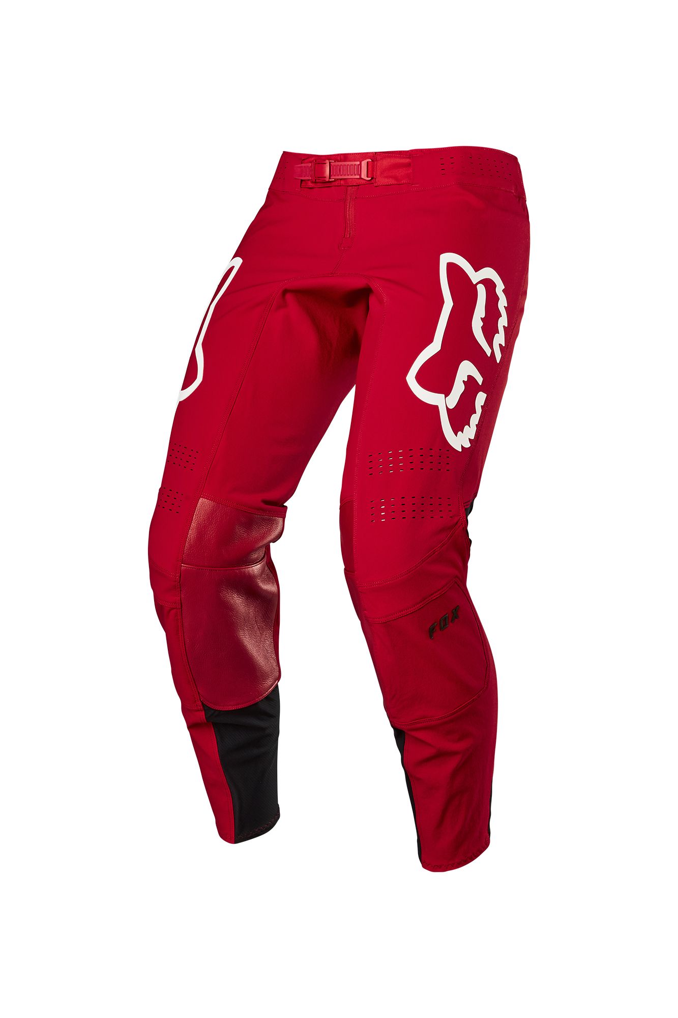 FLEXAIR REDR PANT [FLM RD] 34