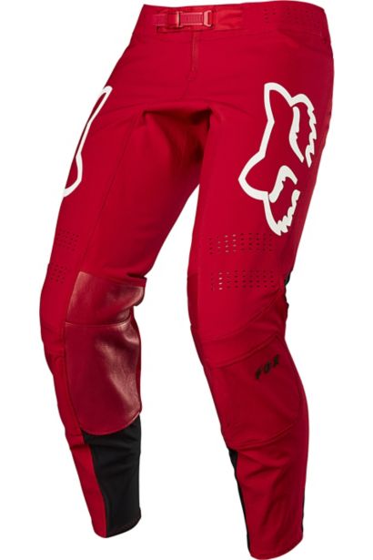 FLEXAIR REDR PANT [FLM RD] 34