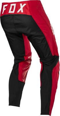 FLEXAIR REDR PANT [FLM RD] 34 | Fox Racing - Reino Unido
