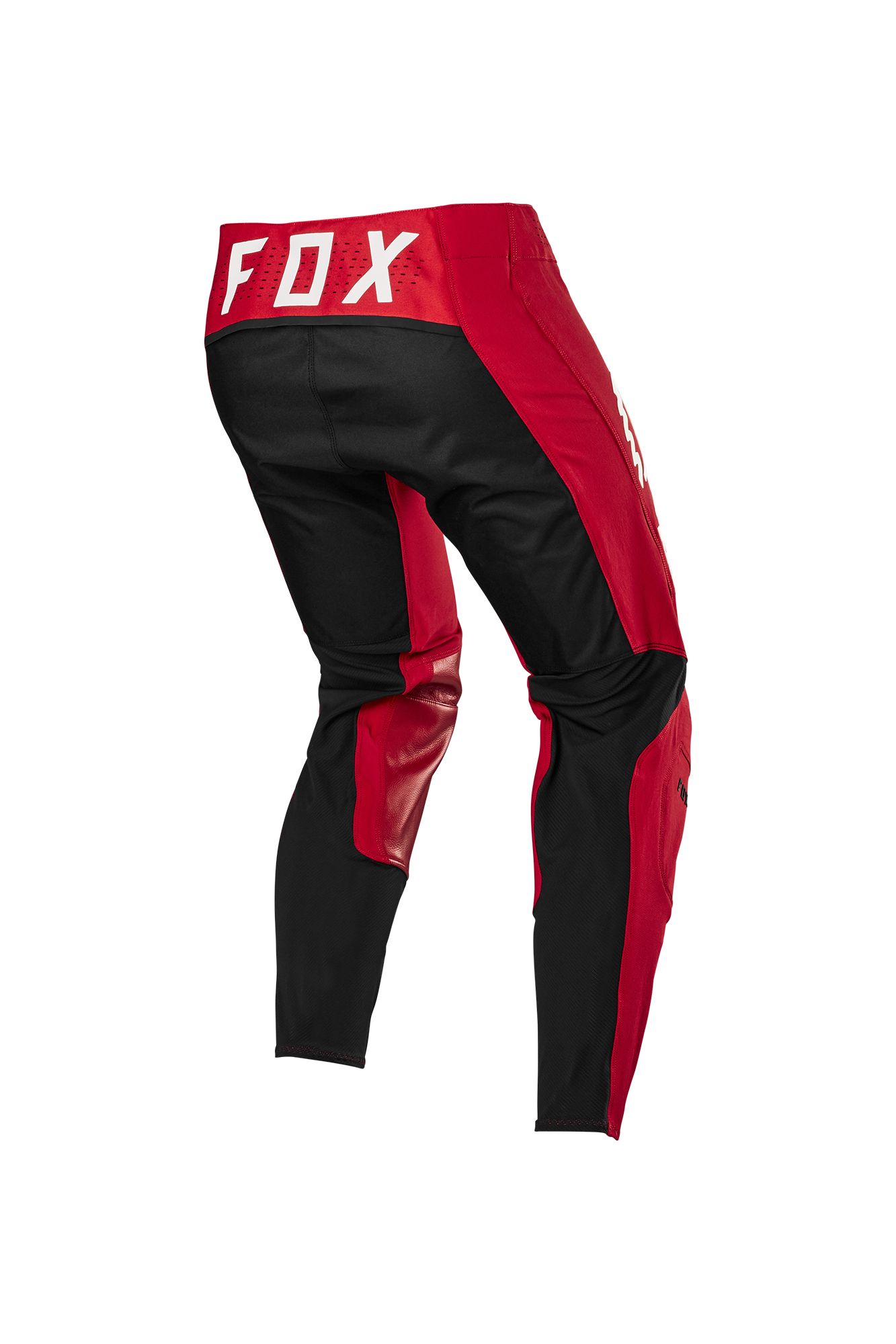 FLEXAIR REDR PANT [FLM RD] 34