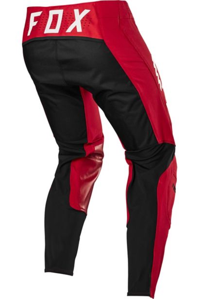 FLEXAIR REDR PANT [FLM RD] 34