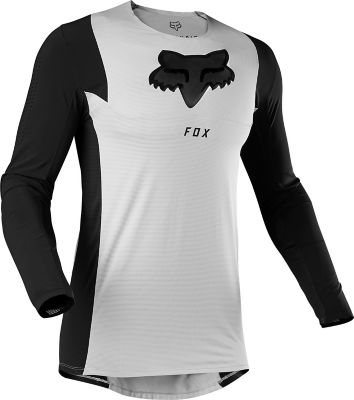FLEXAIR DUSC JERSEY [LT GRY] S