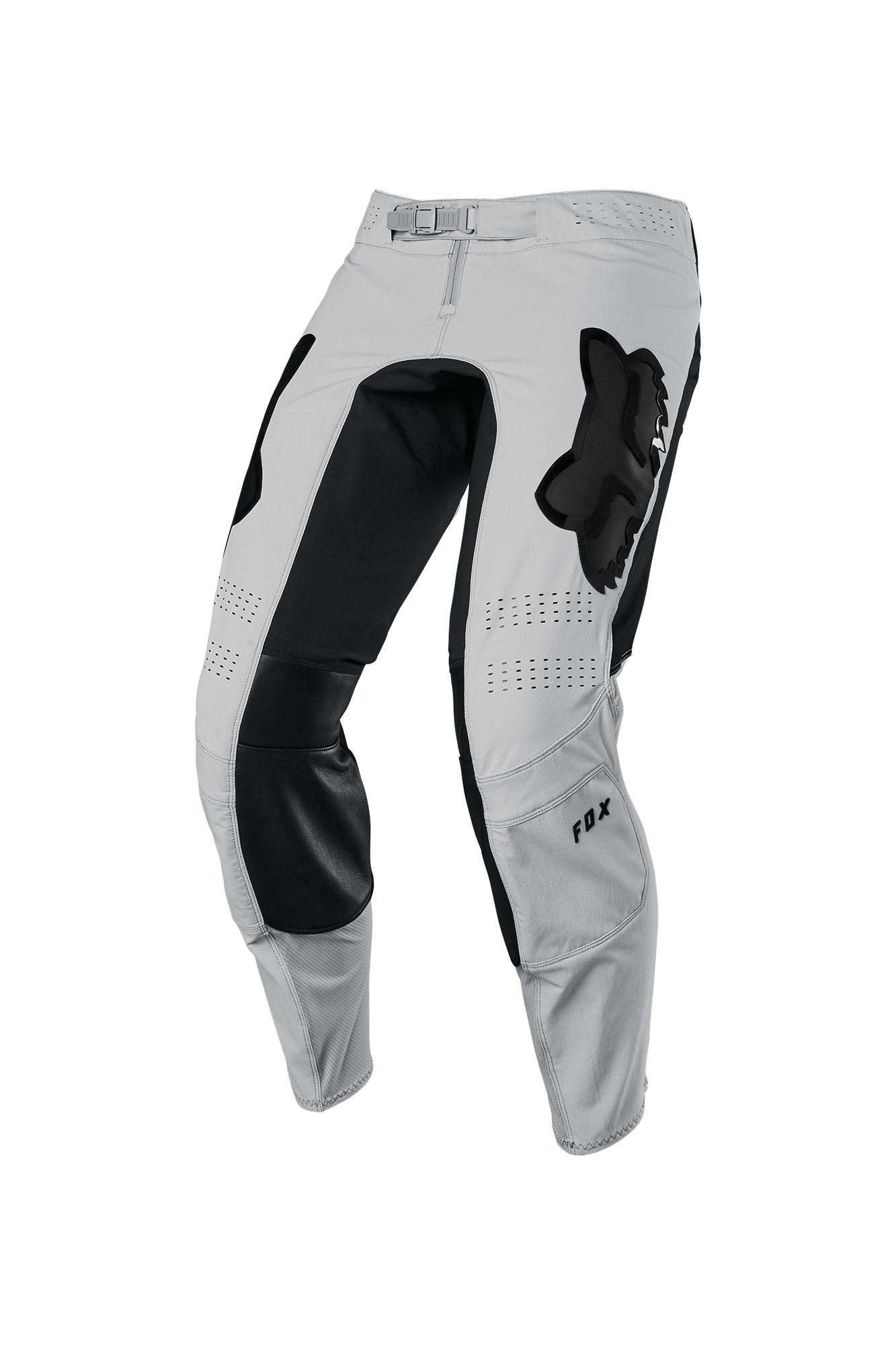 FLEXAIR DUSC PANT [LT GRY] 34
