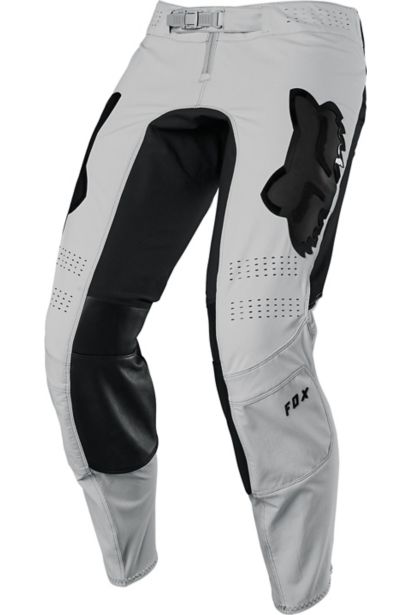 FLEXAIR DUSC PANT [LT GRY] 34