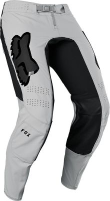 FLEXAIR DUSC PANT [LT GRY] 34