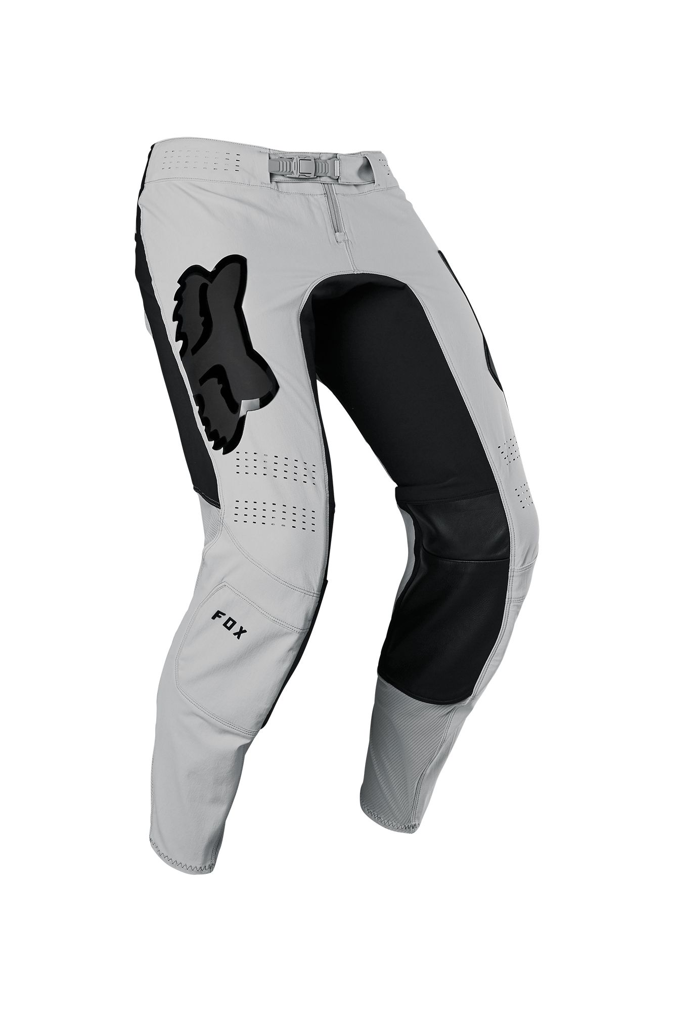 FLEXAIR DUSC PANT [LT GRY] 34