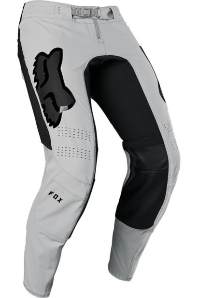 FLEXAIR DUSC PANT [LT GRY] 34