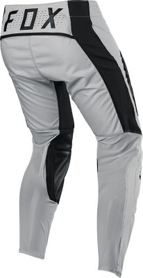 FLEXAIR DUSC PANT [LT GRY] 34 | Fox Racing - Reino Unido