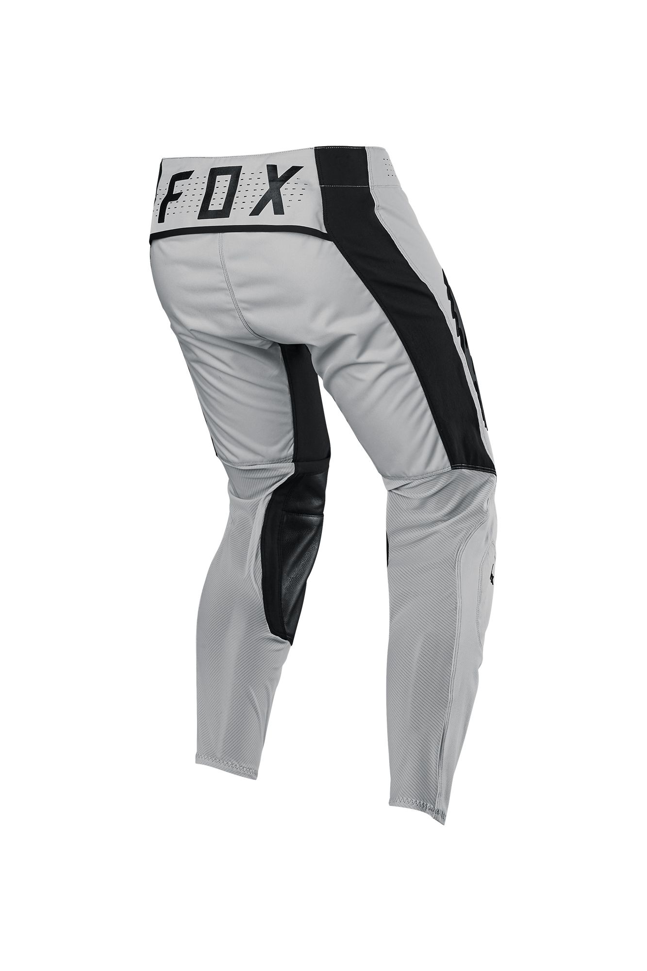 FLEXAIR DUSC PANT [LT GRY] 34