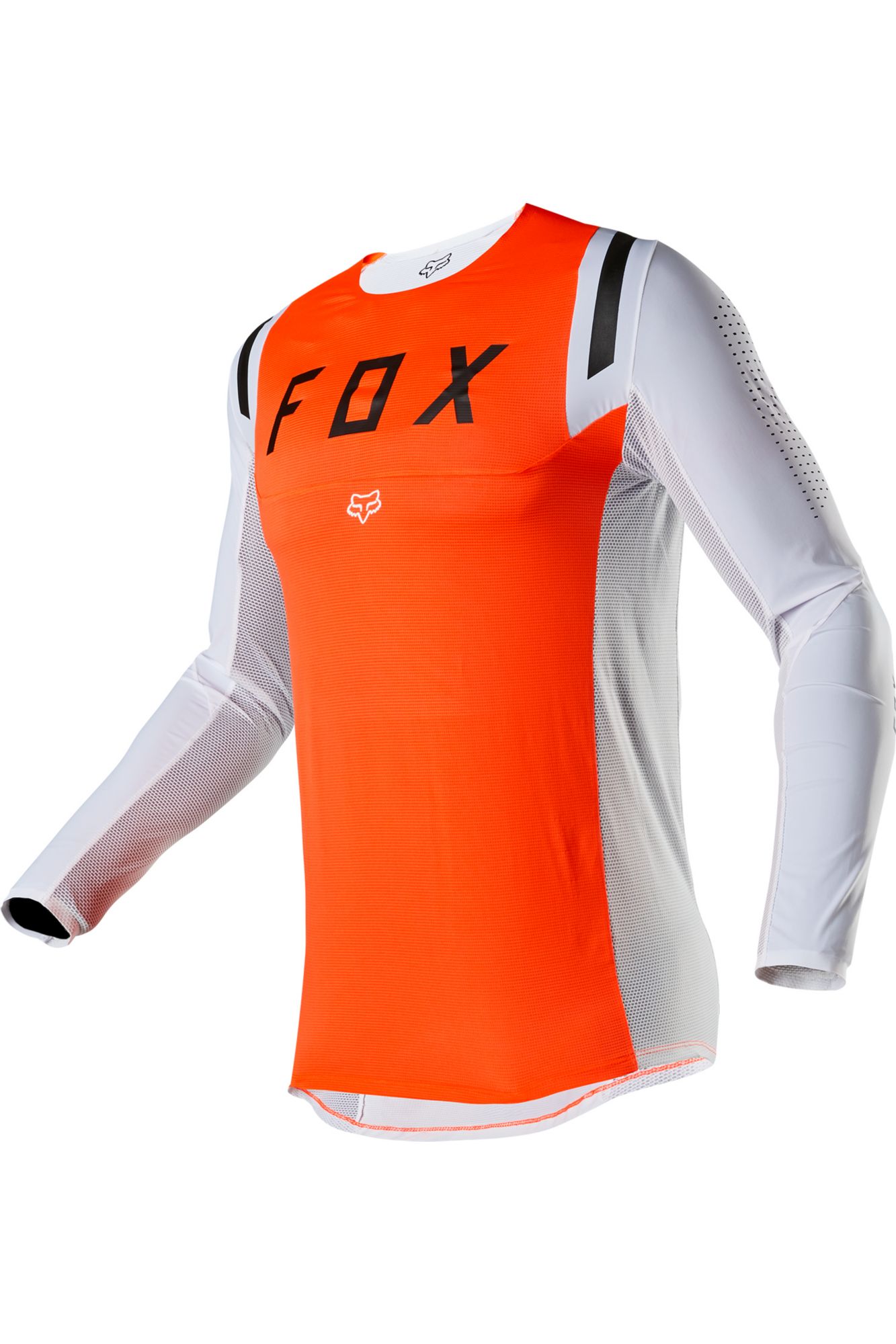 FLEXAIR HOWK JERSEY [FLO ORG] XL