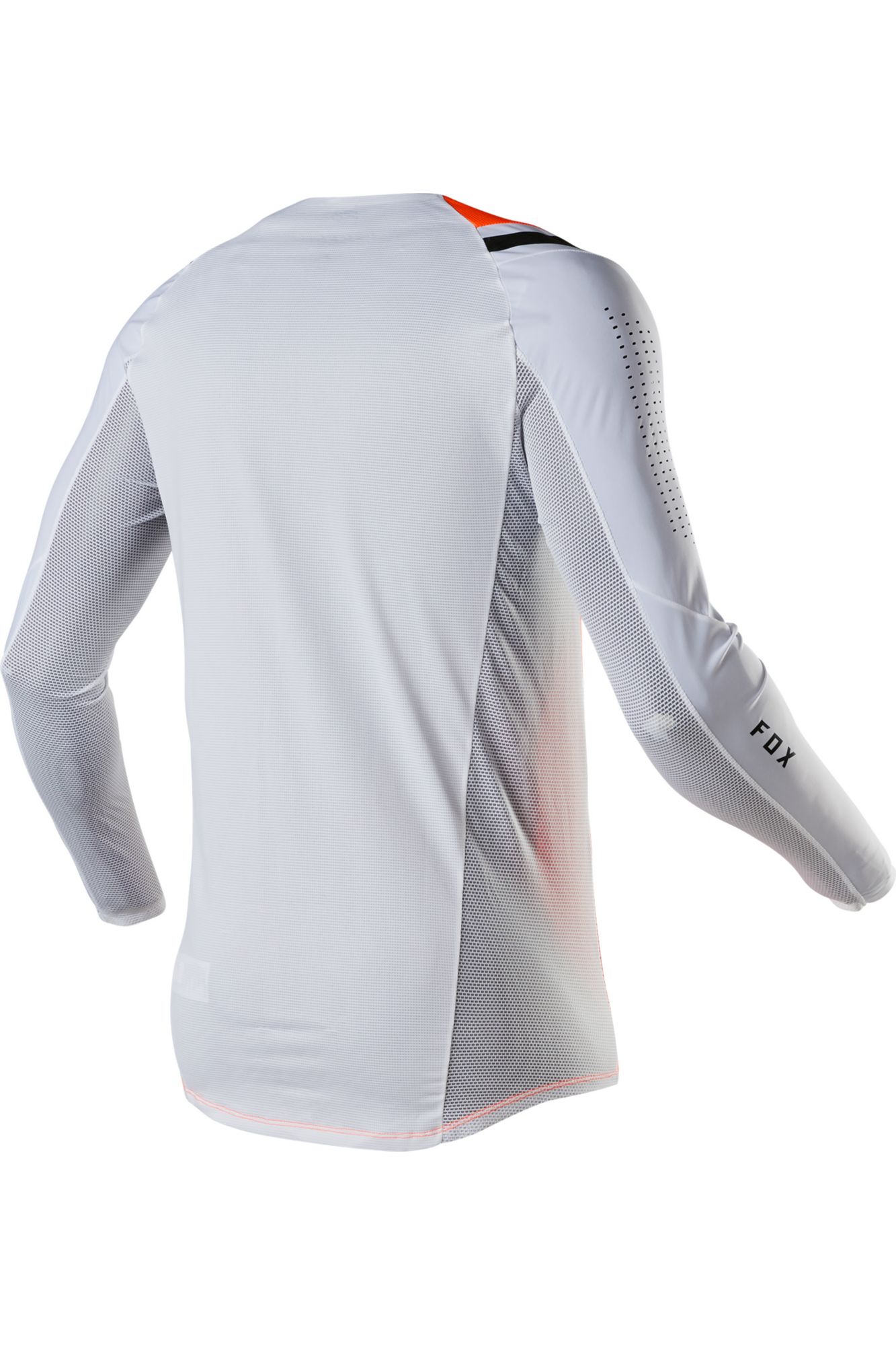 FLEXAIR HOWK JERSEY [FLO ORG] XL