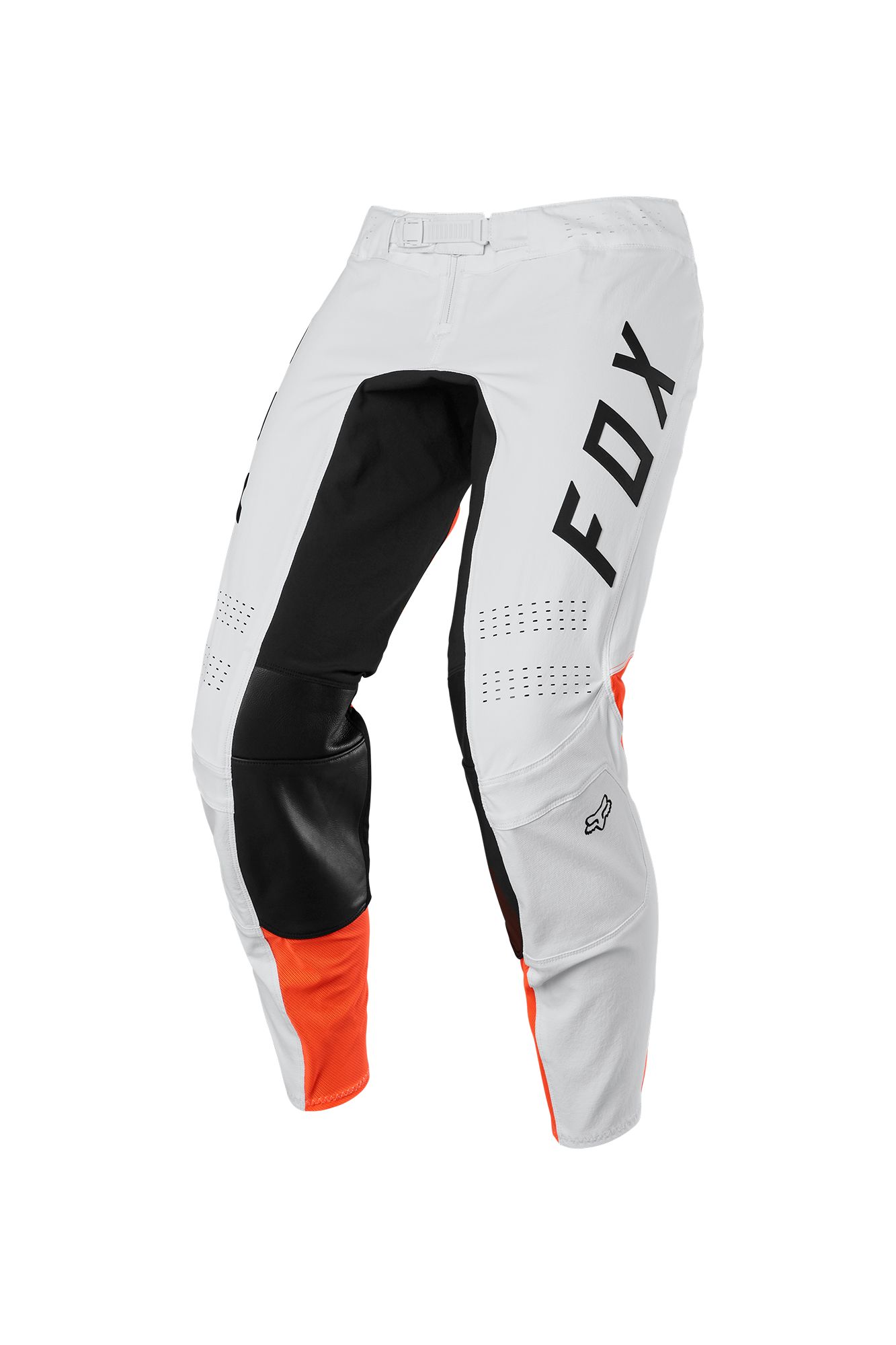 FLEXAIR HOWK PANT [FLO ORG] 36