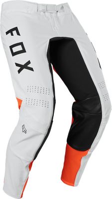 FLEXAIR HOWK PANT [FLO ORG] 34