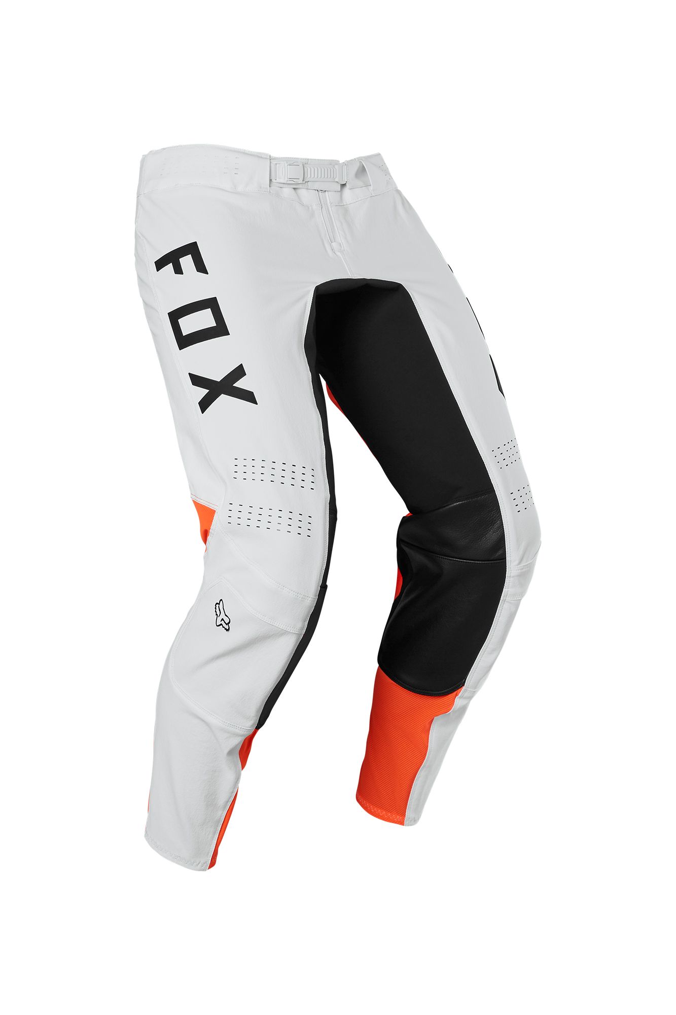 FLEXAIR HOWK PANT [FLO ORG] 36