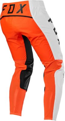 FLEXAIR HOWK PANT [FLO ORG] 36 | Fox Racing - Belgi&euml